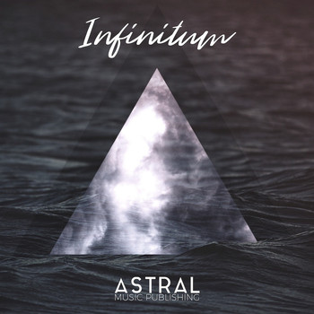 Astral - Infinitum