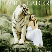 Tribeleader - GRIME TECH STEP