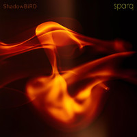 Shadowbird - Sparq