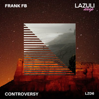 Frank FB - Controversy