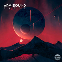 ARV1sound - First