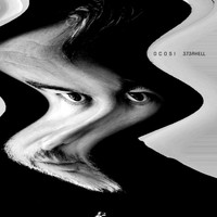 O C O S I - 373AHELL