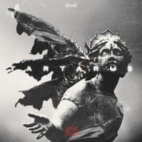 Dread Unknown - Tartarus