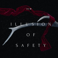 DZM - Illusion of Safety