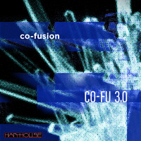 Co-Fusion - Co-Fu3.0