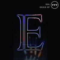 xia - Exile