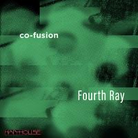 Co-Fusion - Fourth Ray