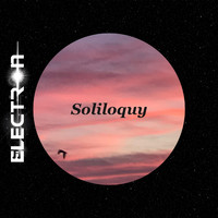 Electron - Soliloquy (Extended)