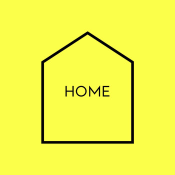 Various Artists - Home