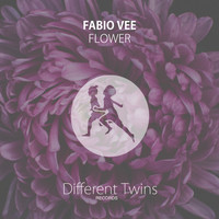 Fabio Vee - Flower