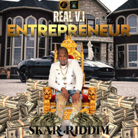 Real V.I - Entrepreneur