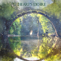 Michael Frydas - Heart's Desire
