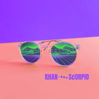 Khan - Scorpio