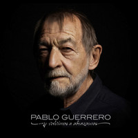 Pablo Guerrero - Y Volvimos a Abrazarnos