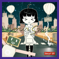 litmus* - Your Smile