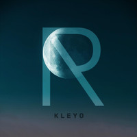 Redshift - Kleyo
