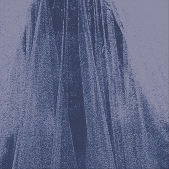 Greg Davis - Mutually Arising (Expanded)