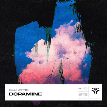Blu Attic - Dopamine