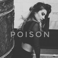 Anari - Poison (Explicit)