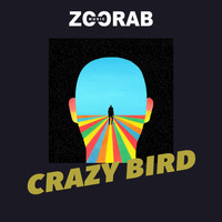 ZOORAB - Crazy bird