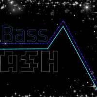 Fallout - Bass Ash