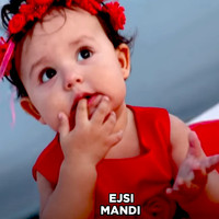 Mandi - Ejsi