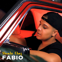 Fabio - Shuzhi Chaj