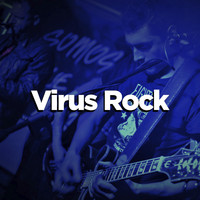 Gatos Callejeros - Virus Rock