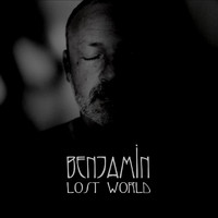 Benjamin - Lost World