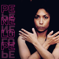 Pepe Luna - Penélope