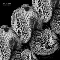 MasCon - Transmission