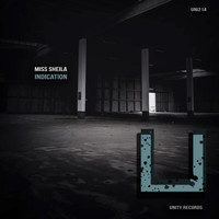 Miss Sheila - Indication