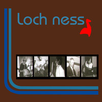 Loch Ness - La semilla de la semilla
