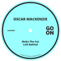 Oscar Mackenzie - Make The Cut