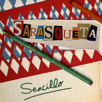 Sarasqueta - Sencillo