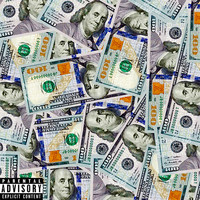 Janira - Rich (Explicit)