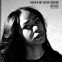 Janira - Crazy In Love Remix (Explicit)