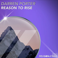 Darren Porter - Reason to Rise