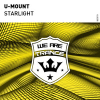 U-Mount - Starlight