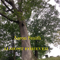 Aaron Smith - Almost Forever