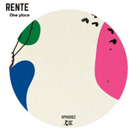 RENTE - One place