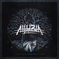 Alluria - Chasing Redemption
