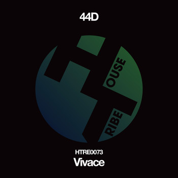 44D - Vivace