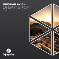 Cristian Avigni - Over The Top