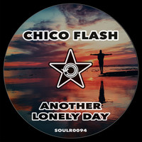Chico Flash - Another Lonely Day
