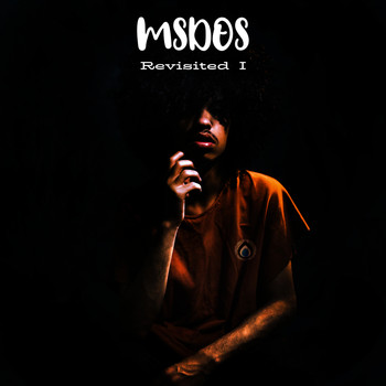 mSdoS - Revisited I