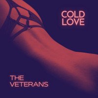 The Veterans - Cold Love