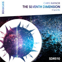 Chris Raynor - The Seventh Dimension
