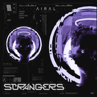 Airal - Strangers