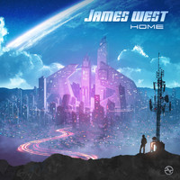 James West - Home